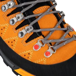 Buty wysokogórskie The Ridge High Pro<Alpinus Outlet