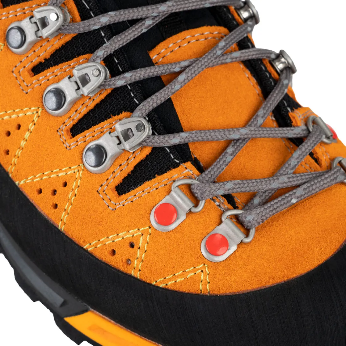 Buty wysokogórskie The Ridge High Pro<Alpinus Outlet