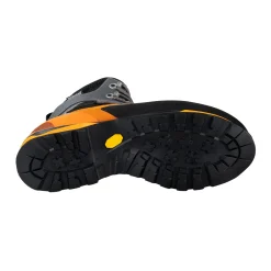 Buty wysokogórskie The Ridge High Pro<Alpinus Outlet