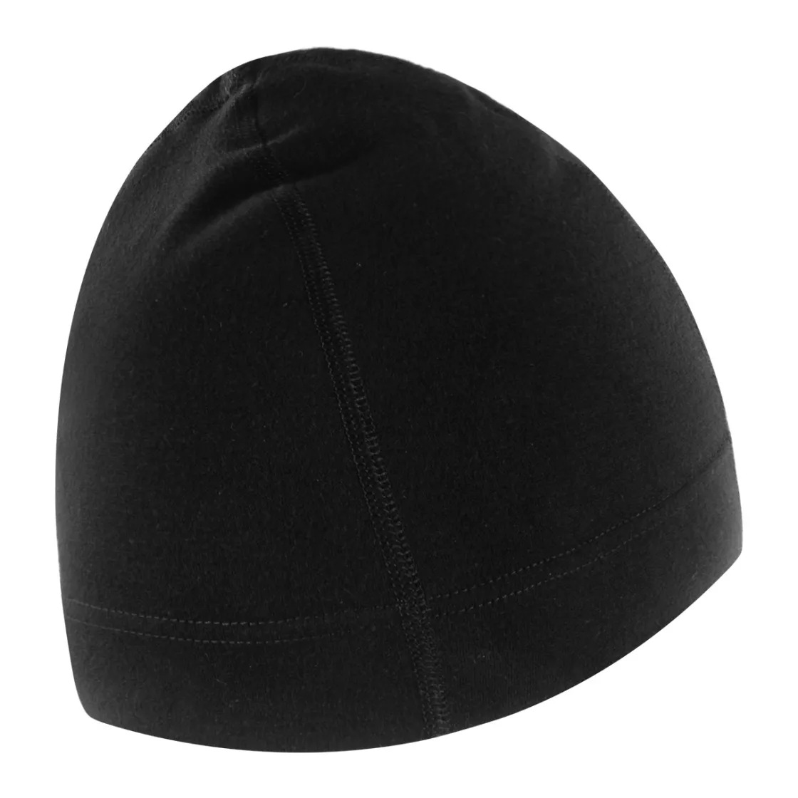 Czapka Calera<Alpinus Hot