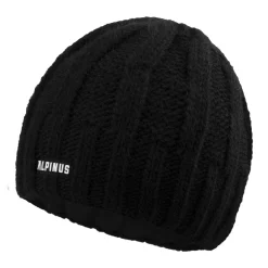 Czapka Kemi<Alpinus Discount