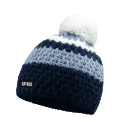 Czapka Luosto<Alpinus New