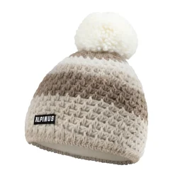 Czapka Luosto<Alpinus Discount