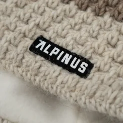 Czapka Luosto<Alpinus Discount
