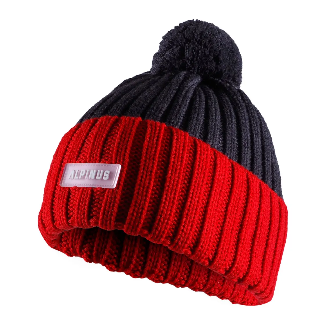 Czapka Matind Hat<Alpinus Sale