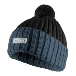 Czapka Matind Hat<Alpinus Outlet