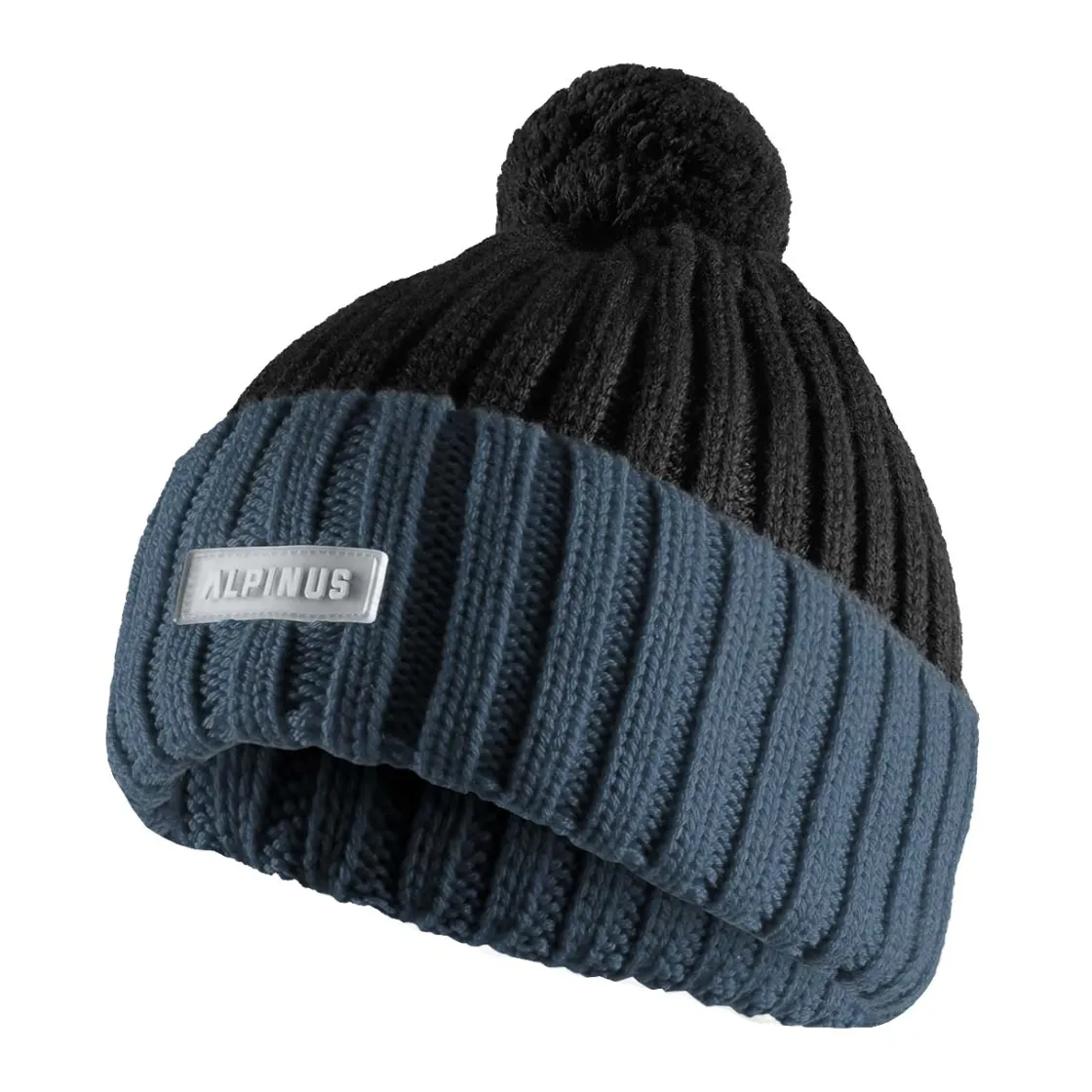 Czapka Matind Hat<Alpinus Outlet