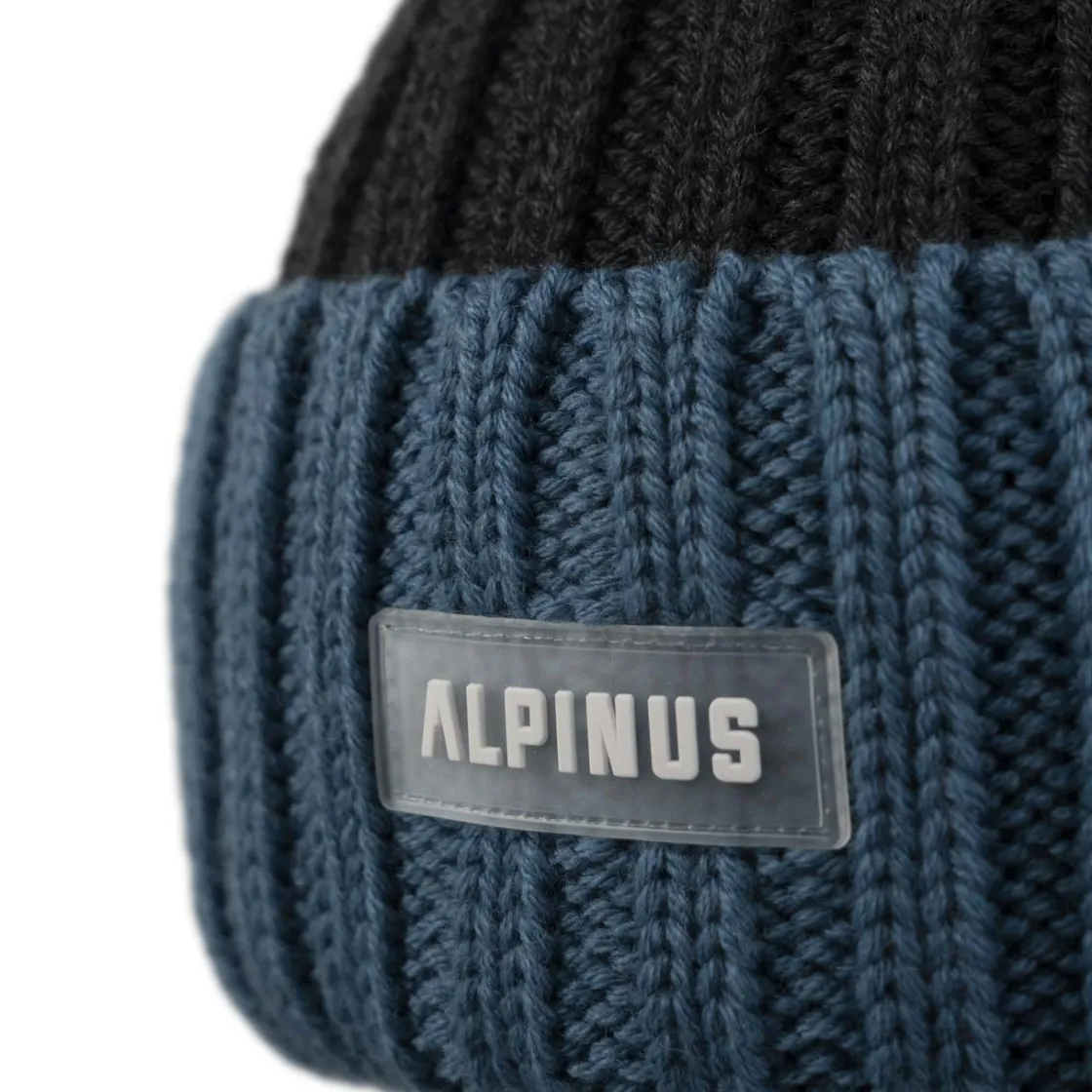 Czapka Matind Hat<Alpinus Outlet