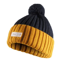 Czapka Matind Hat<Alpinus Online