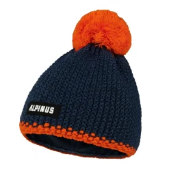 Czapka Mutenia<Alpinus Best
