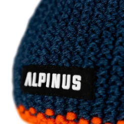 Czapka Mutenia<Alpinus Best