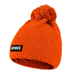 Czapka Mutenia Hat<Alpinus