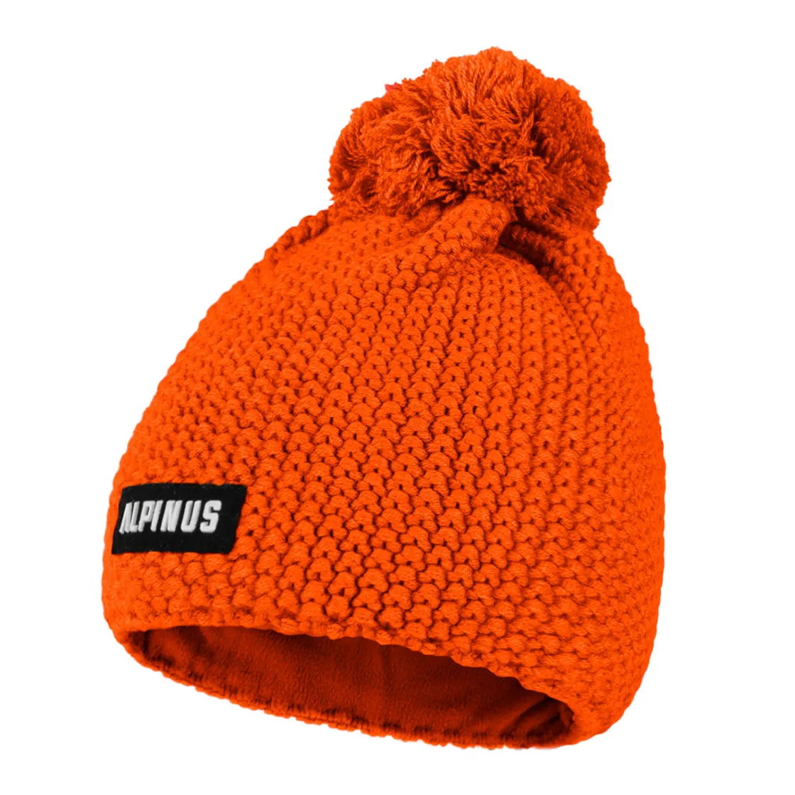 Czapka Mutenia Hat<Alpinus