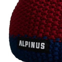 Czapka Mutenia Thinsulate<Alpinus Best