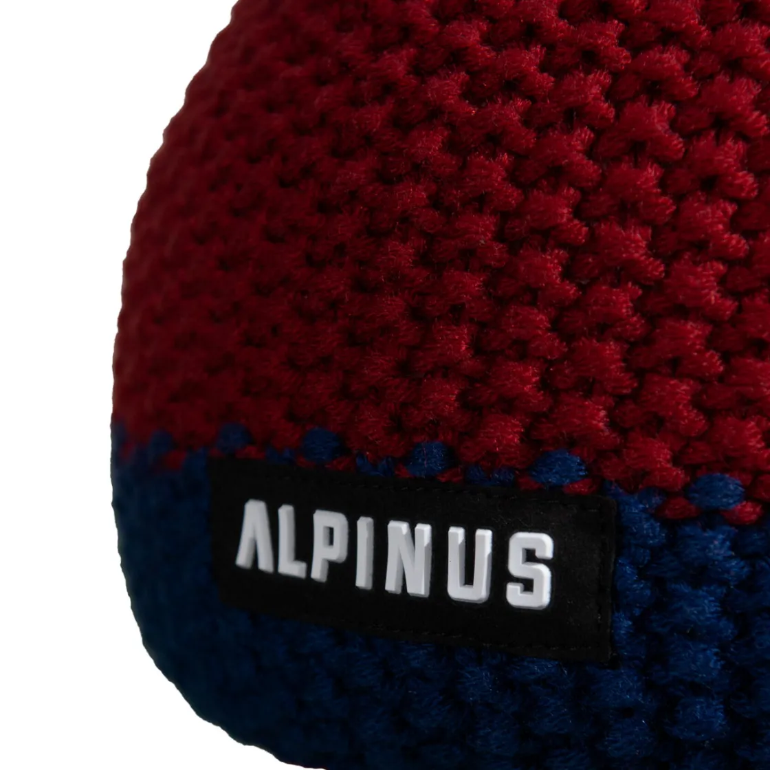 Czapka Mutenia Thinsulate<Alpinus Best