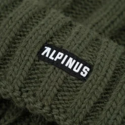 Czapka Nuorgam<Alpinus New