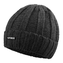 Czapka Nuorgam<Alpinus New