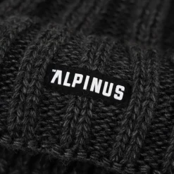Czapka Nuorgam<Alpinus New