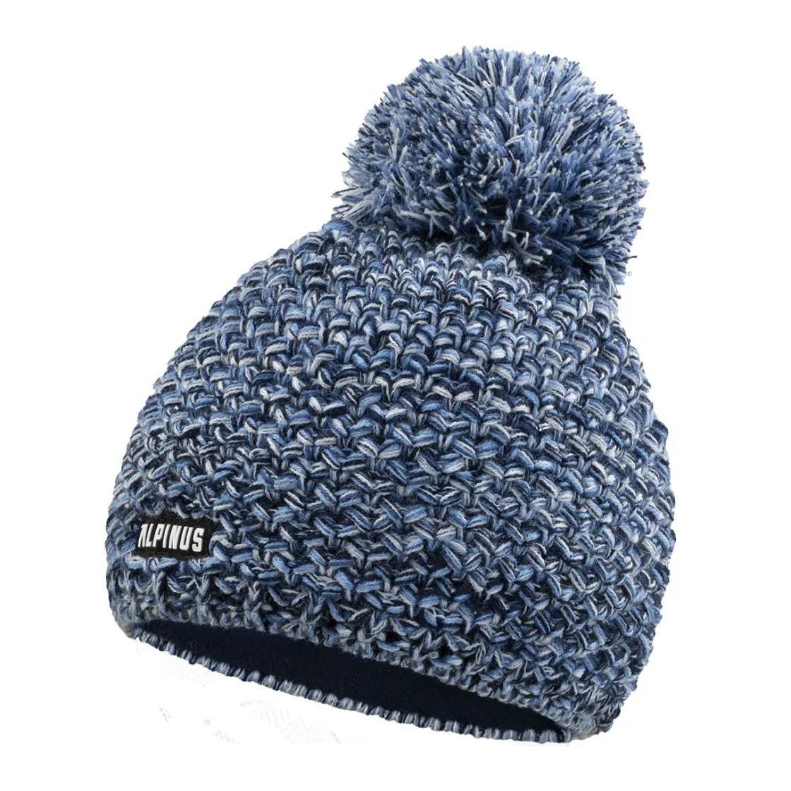 Czapka Sompion<Alpinus Clearance