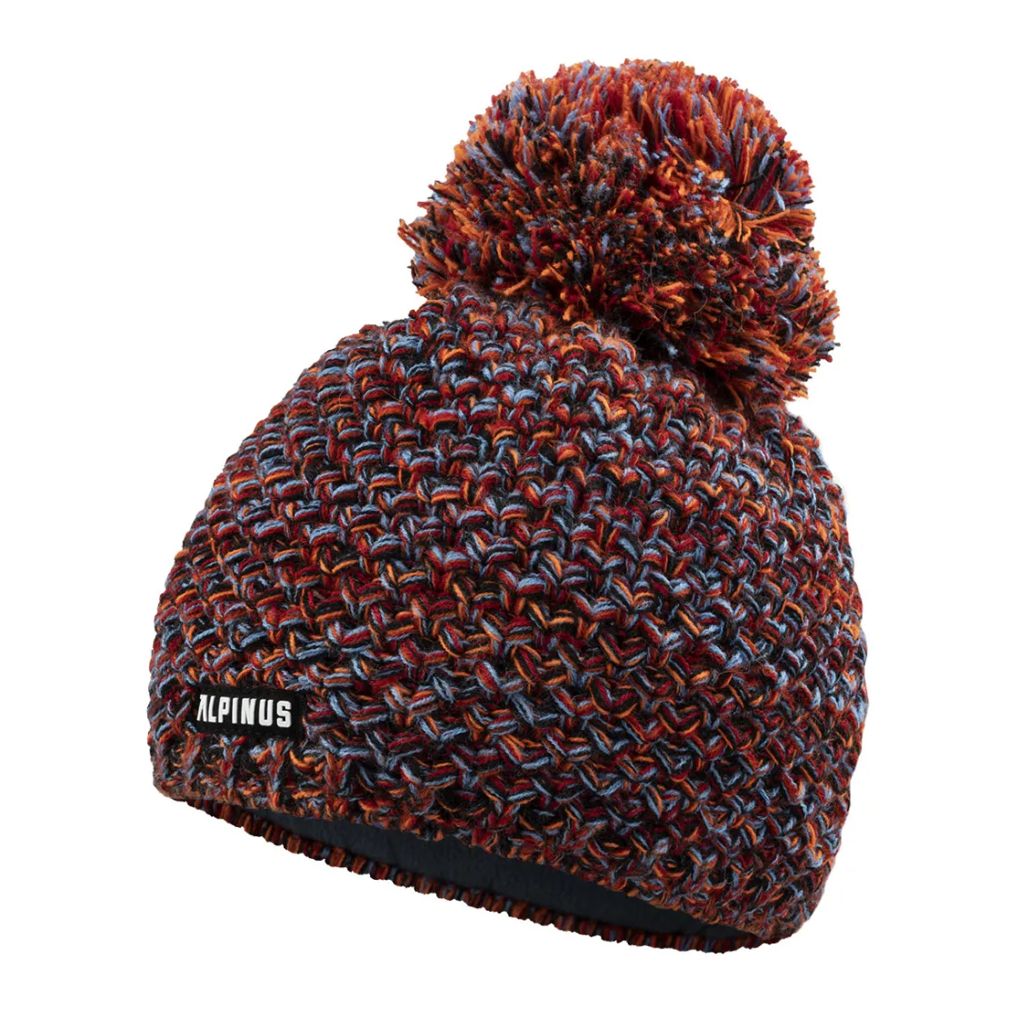 Czapka Sompion<Alpinus Sale