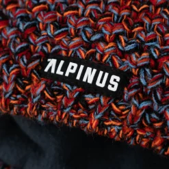 Czapka Sompion<Alpinus Sale