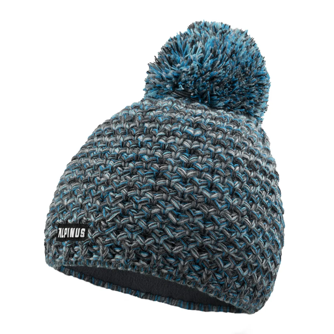 Czapka Tuntsan<Alpinus Outlet