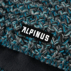 Czapka Tuntsan<Alpinus Outlet
