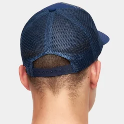 Czapka z daszkiem Utah<Alpinus Hot
