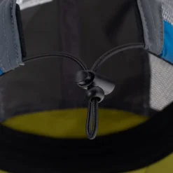 Czapka z daszkiem Manila<Alpinus Clearance