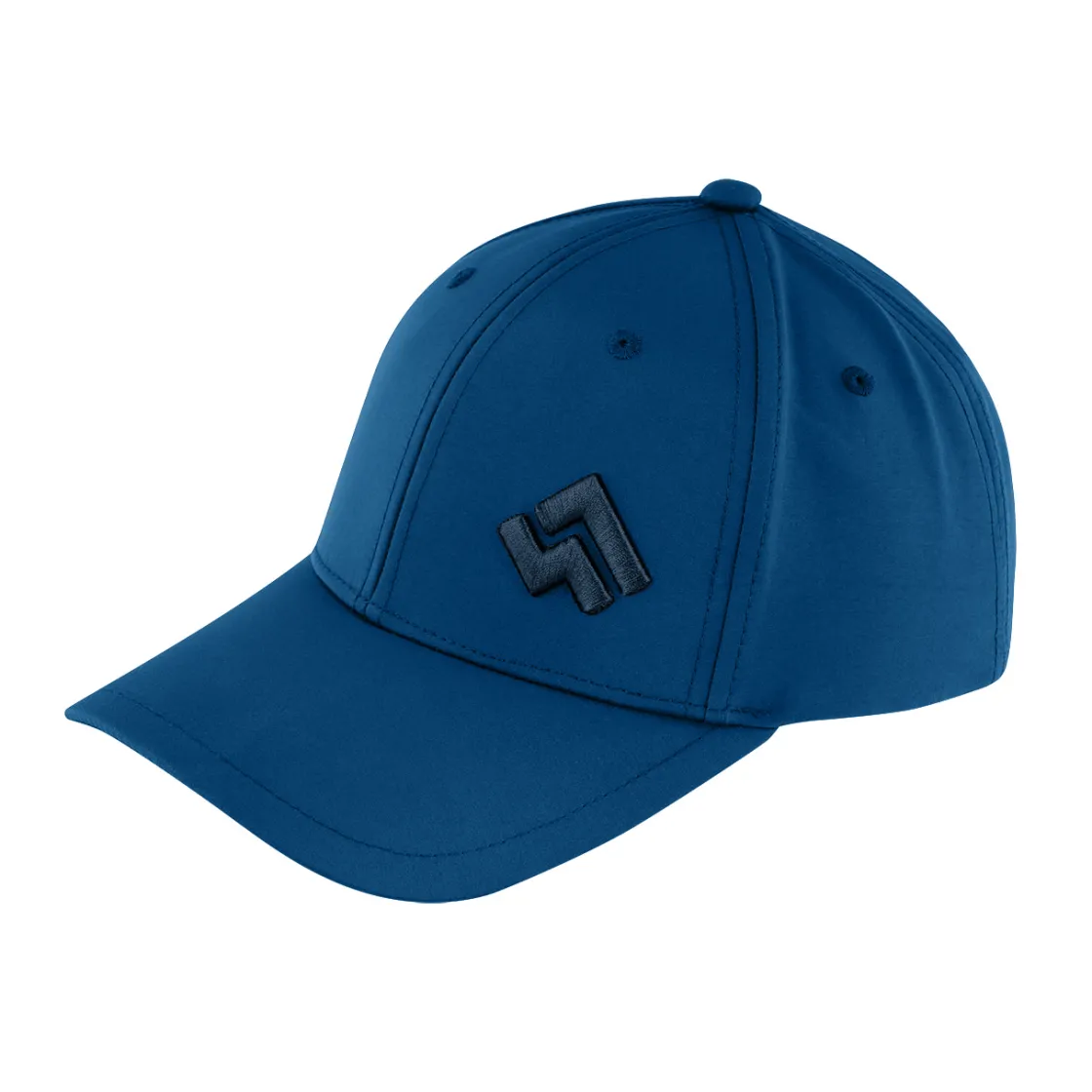 Czapka z daszkiem Bilbao<Alpinus Discount
