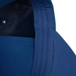 Czapka z daszkiem Bilbao<Alpinus Discount