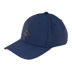 Czapka z daszkiem Porto<Alpinus Online