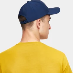 Czapka z daszkiem Porto<Alpinus Online