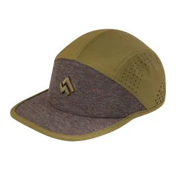 Czapka z daszkiem Arizona<Alpinus Hot