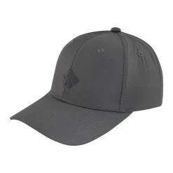 Czapka z daszkiem Porto<Alpinus Hot