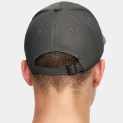 Czapka z daszkiem Porto<Alpinus Hot
