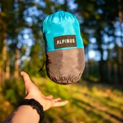 Hamak Letna<Alpinus Online