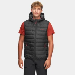 Kamizelka męska Athos Body Warmer<Alpinus Online