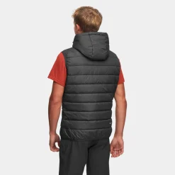 Kamizelka męska Athos Body Warmer<Alpinus Online