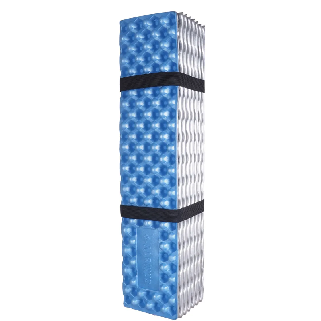 Karimata Cork<Alpinus Online