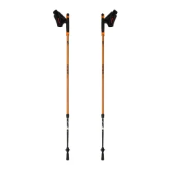 Kijki nordic walking Kungsleden<Alpinus New