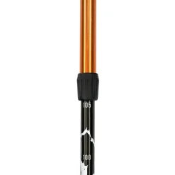 Kijki nordic walking Kungsleden<Alpinus New