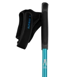 Kijki nordic walking Lysefjord<Alpinus Outlet