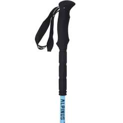 Kijki trekkingowe Matterhorn<Alpinus Clearance