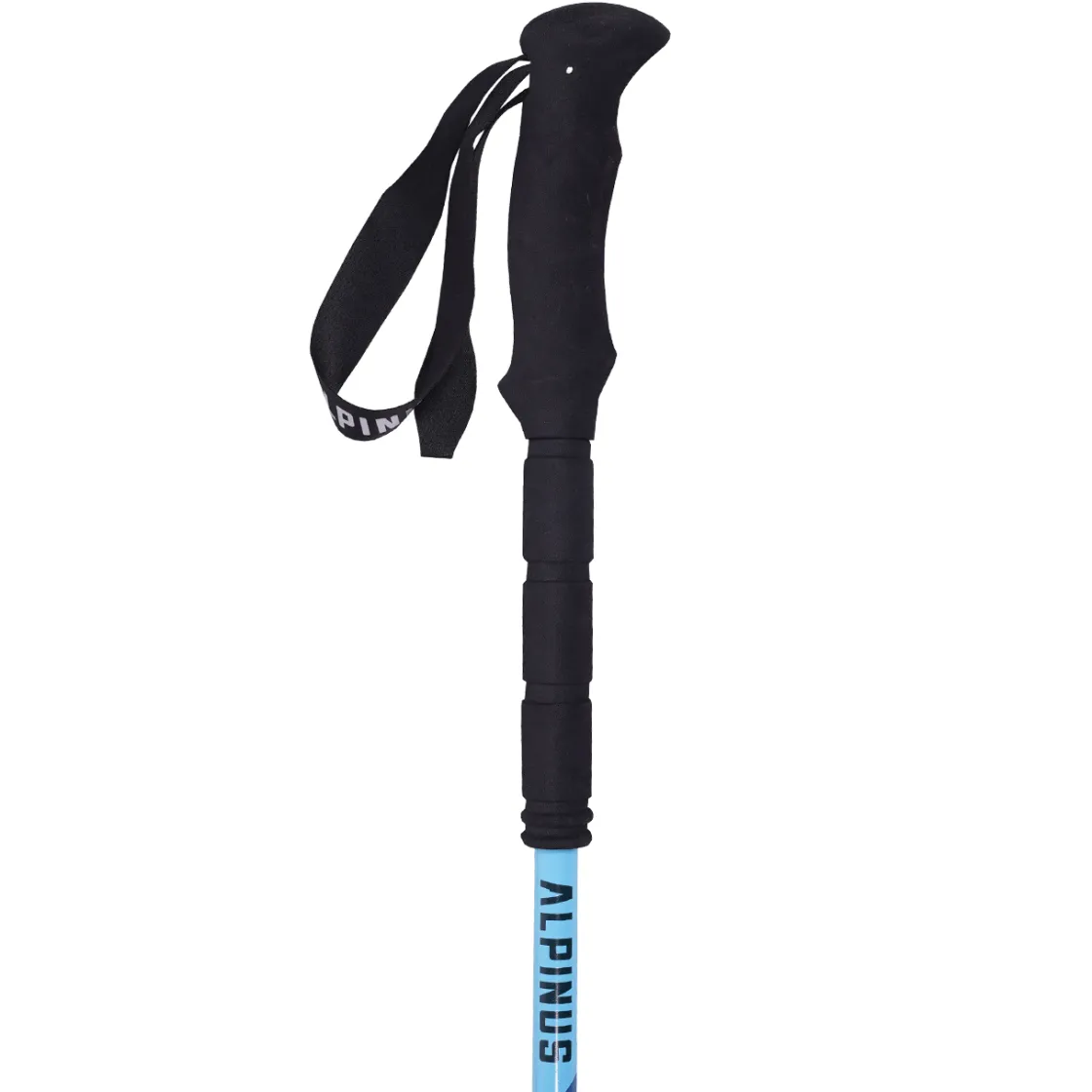 Kijki trekkingowe Matterhorn<Alpinus Clearance