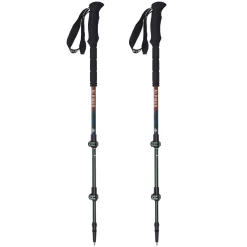 Kijki trekkingowe Matterhorn<Alpinus New