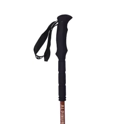 Kijki trekkingowe Matterhorn<Alpinus New