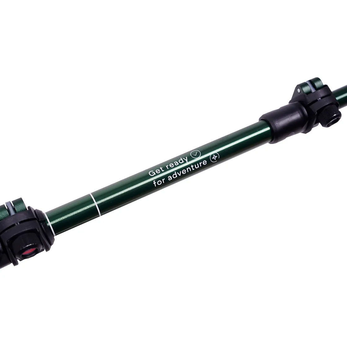 Kijki trekkingowe Matterhorn<Alpinus New