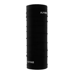 Komin Coropuna<Alpinus Clearance