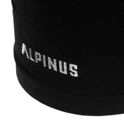 Komin Coropuna<Alpinus Clearance